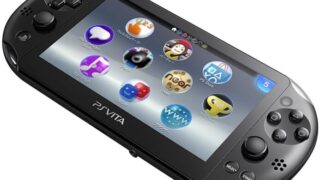 【徹底解説】PSVita高騰の真相！PSP後継機がなぜプレミア価格に？【PSVita市場の今】 