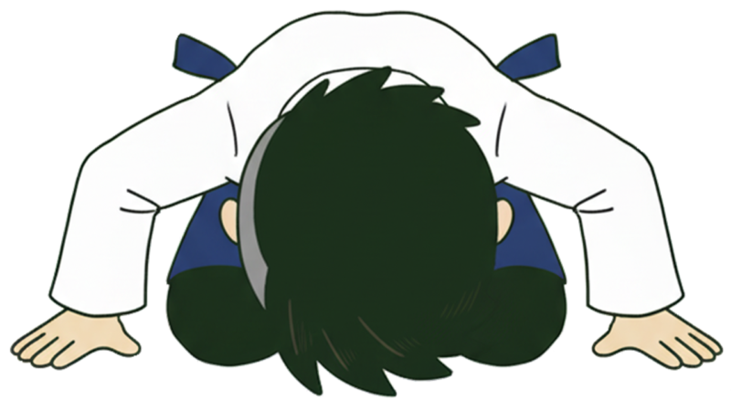 「会社か、家族か」で迷う必要はなかった。40代Webディレクターが「24時間」で退職を決めて独立した生存戦略について 