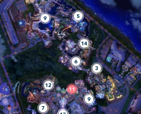 TDR待ち時間自動収集システムの構築手順｜GitHubとGASで資産化する方法 