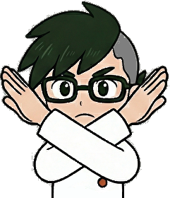 ブログのお問い合わせスパム対策手順！ContactForm7の条件分岐と合言葉設定で解決【WordPress】