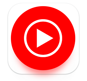 YouTube Musicでプレイリストの並び替えができない時の解決手順！PCとアプリの曲順バグ対処法
