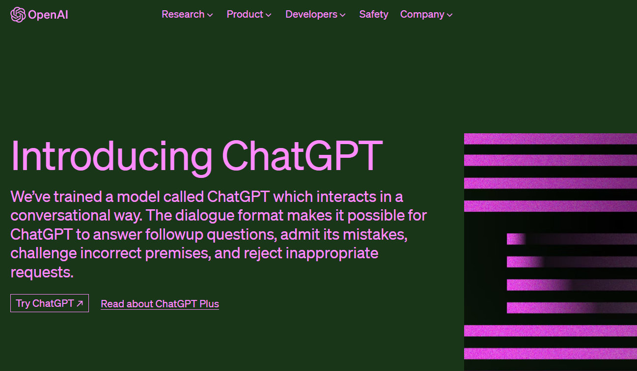 ChatGPTのAPIを使って占い機能をWordPressで実装！の前に簡単な質疑応答プログラムをテスト 