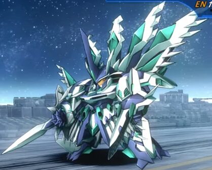 ファービュラリス