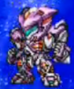 クストウェル
