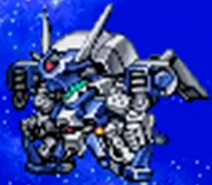 ヴァルホーク