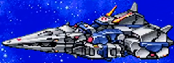 ヴァルストーク