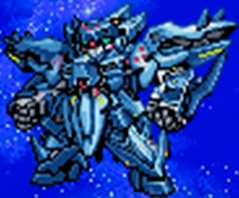 ヴァルザカード