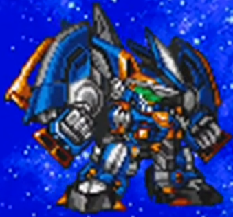 ヴァルアルム