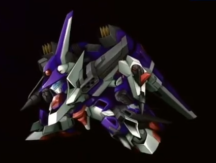 サーベラス・イグナイト（G）