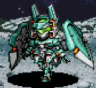 セリウス