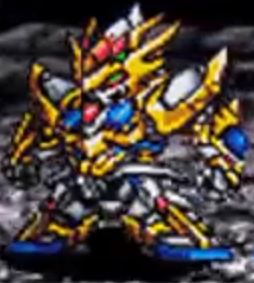 ラッシュバード