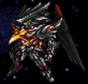 ストレイバード