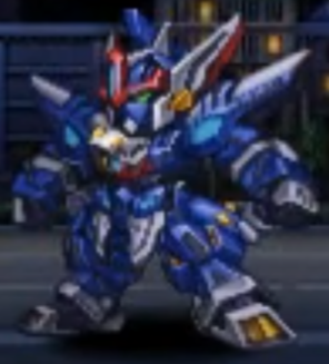 オルフェス