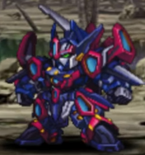 オデュッセア