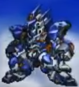 ライオットB