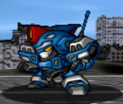 ソルデファー