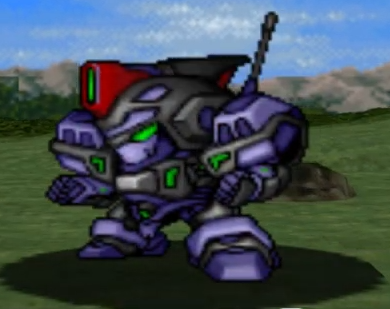 ノウルーズ