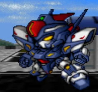 アシュクリーフ