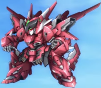 ゲシュテルベン改