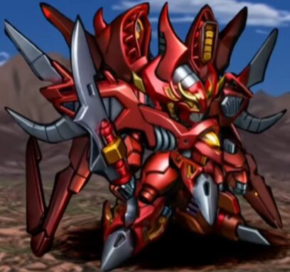 ヴァルシオン