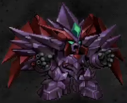 ズフィルード