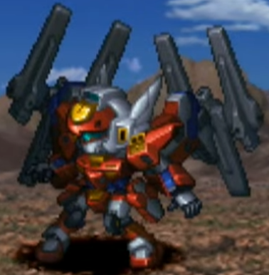 R-3