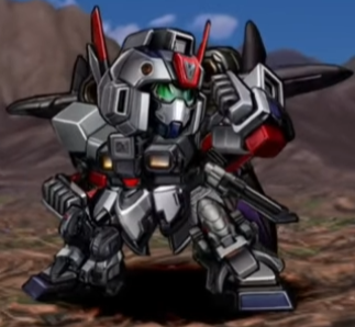 エルアインス