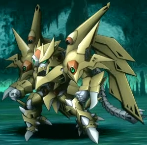 ガディフォール
