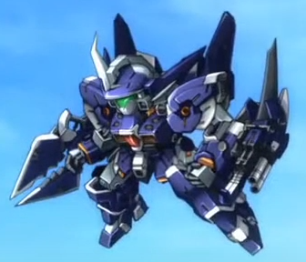 ビルトビルガー