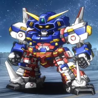 SRX