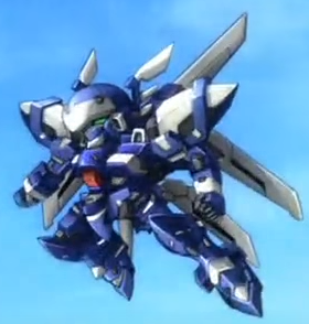 ビルトファルケン