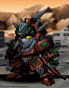 ASソレアレス
