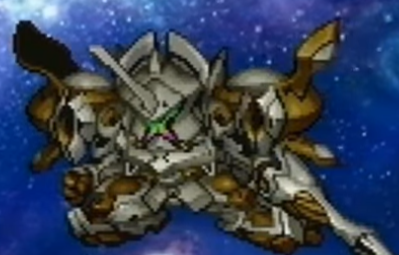 シュムエル