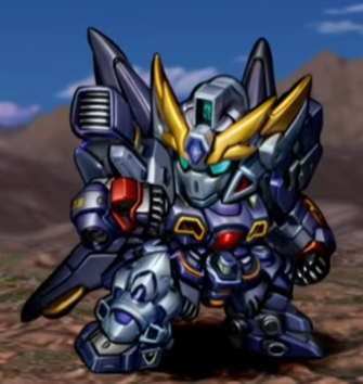 ビルトシュバイン