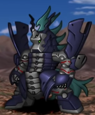 アガレス
