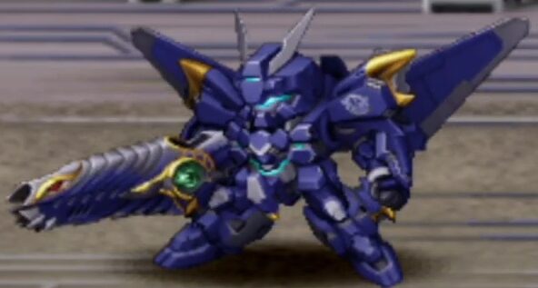 バルゴラ・グローリー