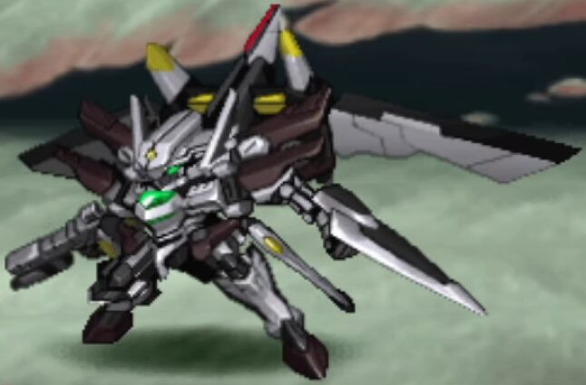 ブラスタ