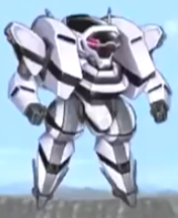 エイクロス