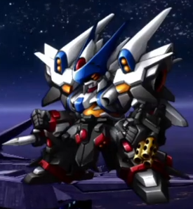 フリッケライ・ガイスト